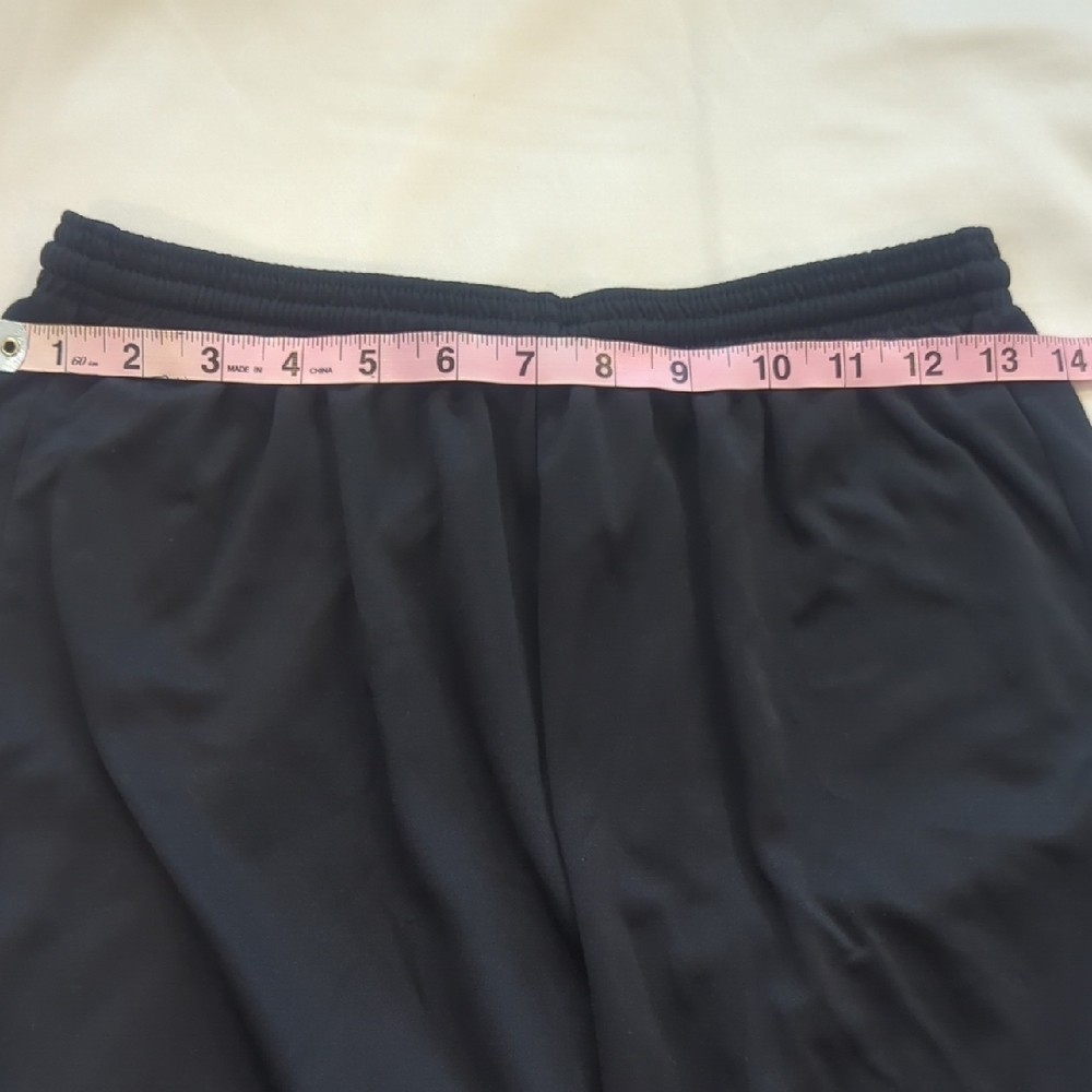Nike Men's Small Athletic Shorts Dry Fit - Picture 5 of 5